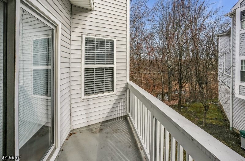 Oak Ridge - Residential