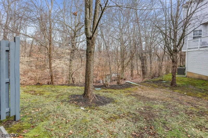 Oak Ridge - Residential