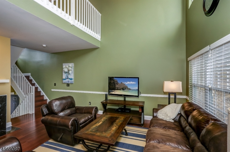 Oak Ridge - Residential