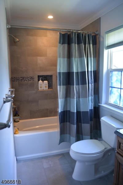 Chambers Brook - Residential Lease