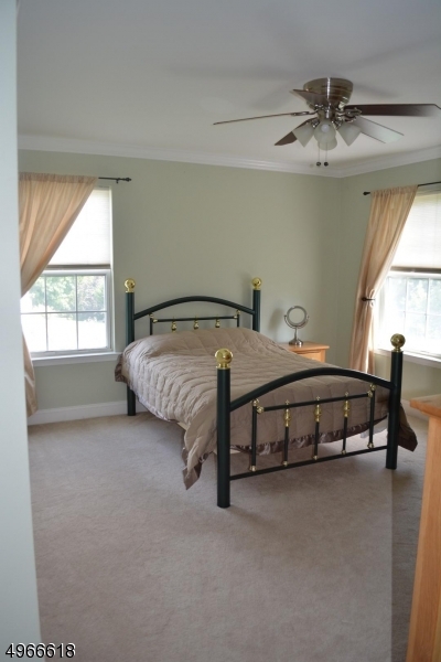 Chambers Brook - Residential Lease