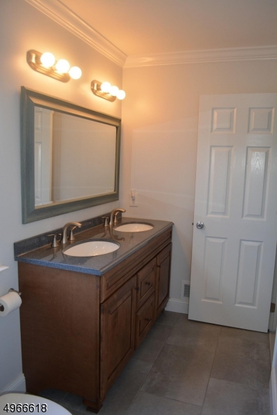 Chambers Brook - Residential Lease