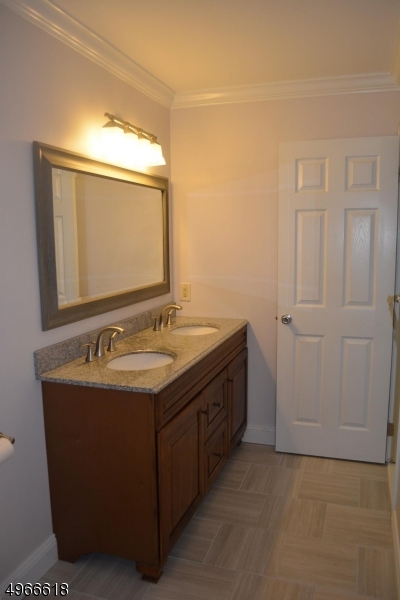 Chambers Brook - Residential Lease