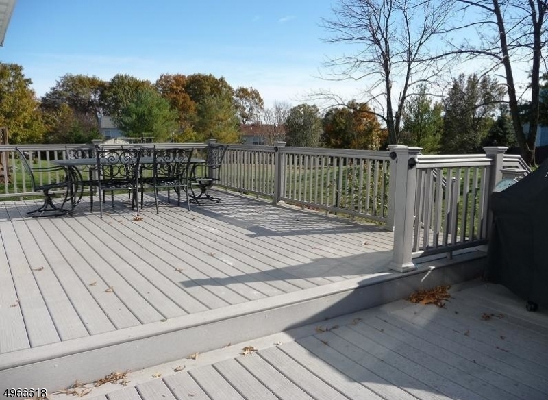 Chambers Brook - Residential Lease