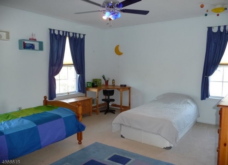 Chambers Brook - Residential Lease