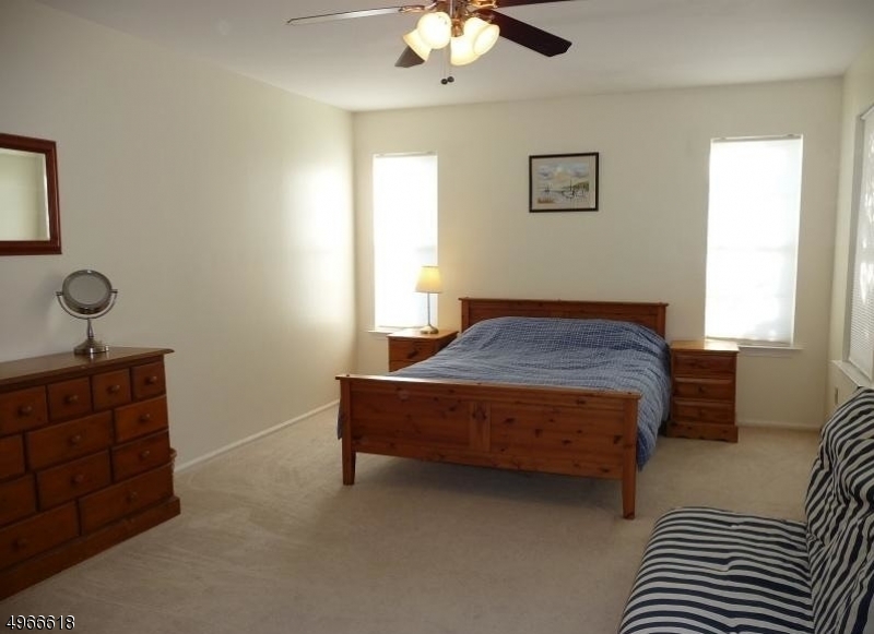 Chambers Brook - Residential Lease