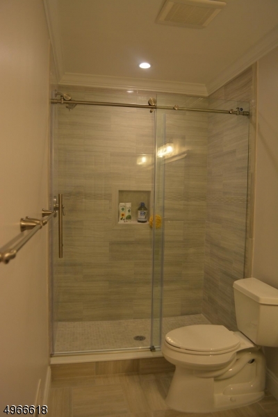 Chambers Brook - Residential Lease