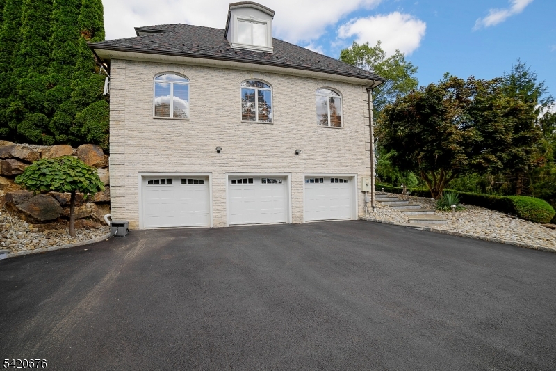 Sawmill Estates - Residential