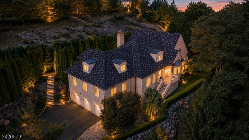 Sawmill Estates - Residential