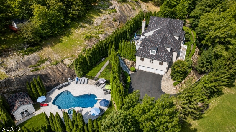 Sawmill Estates - Residential