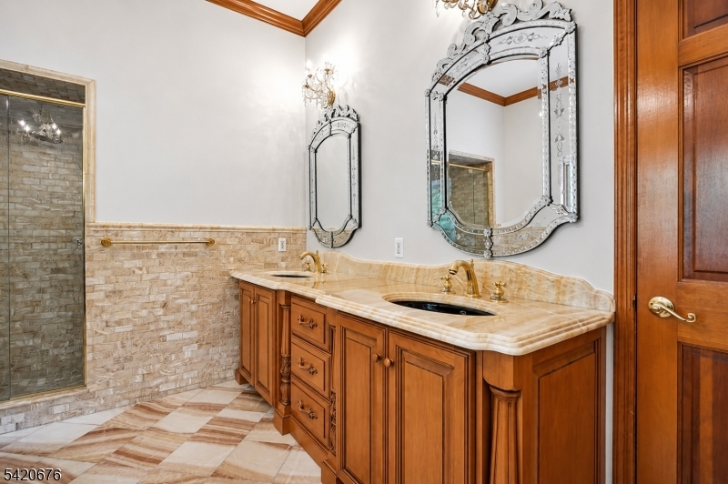 Sawmill Estates - Residential