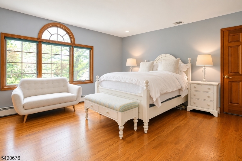 Sawmill Estates - Residential