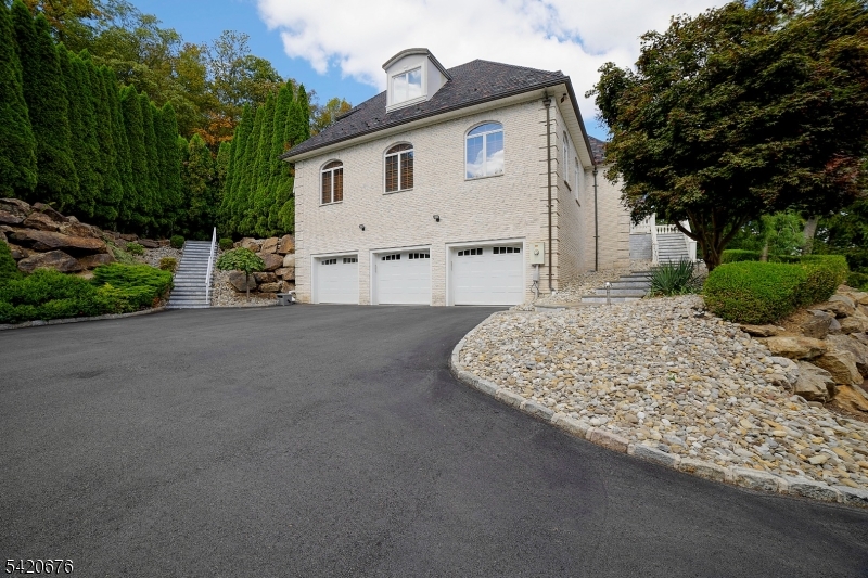 Sawmill Estates - Residential