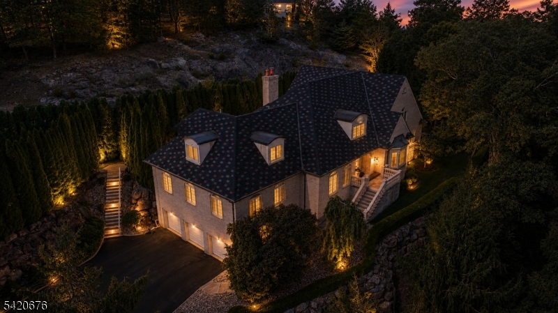 Sawmill Estates - Residential