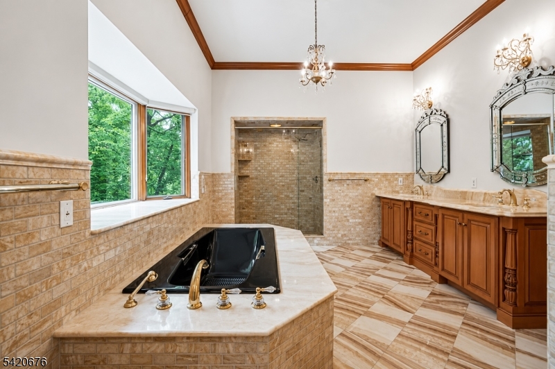 Sawmill Estates - Residential