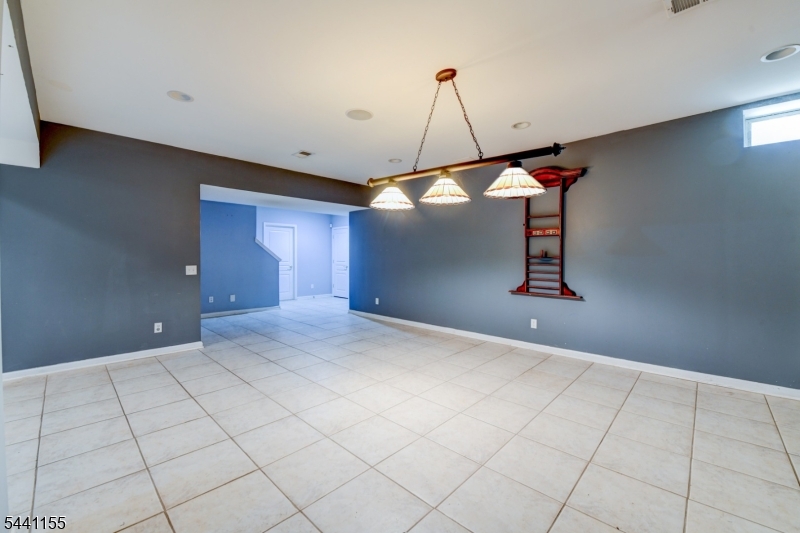 Hickory Hill - Residential