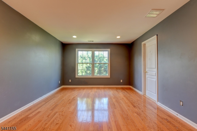 Hickory Hill - Residential