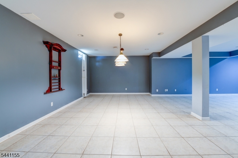 Hickory Hill - Residential