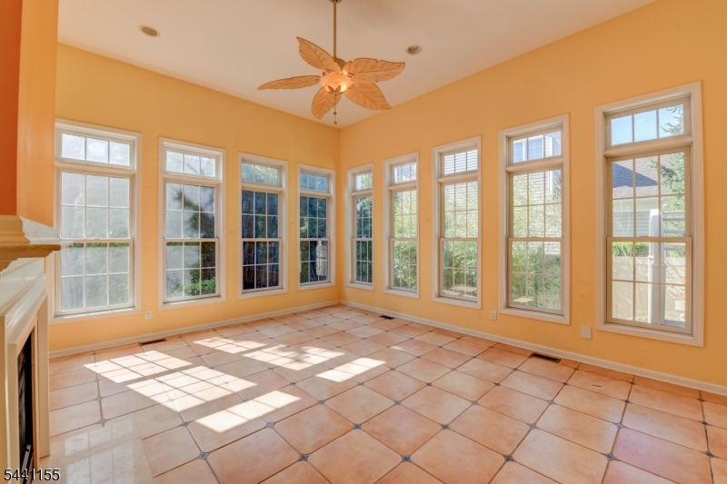 Hickory Hill - Residential