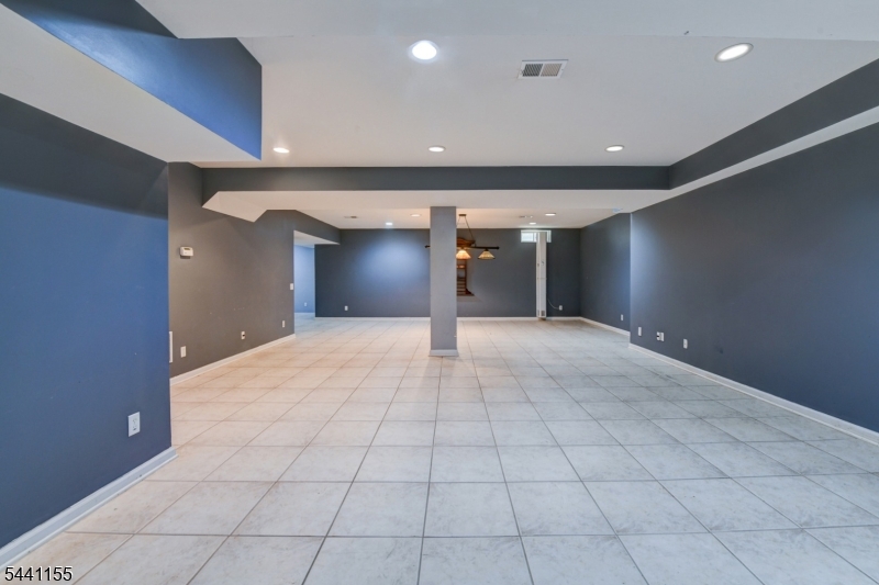 Hickory Hill - Residential