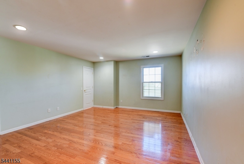 Hickory Hill - Residential