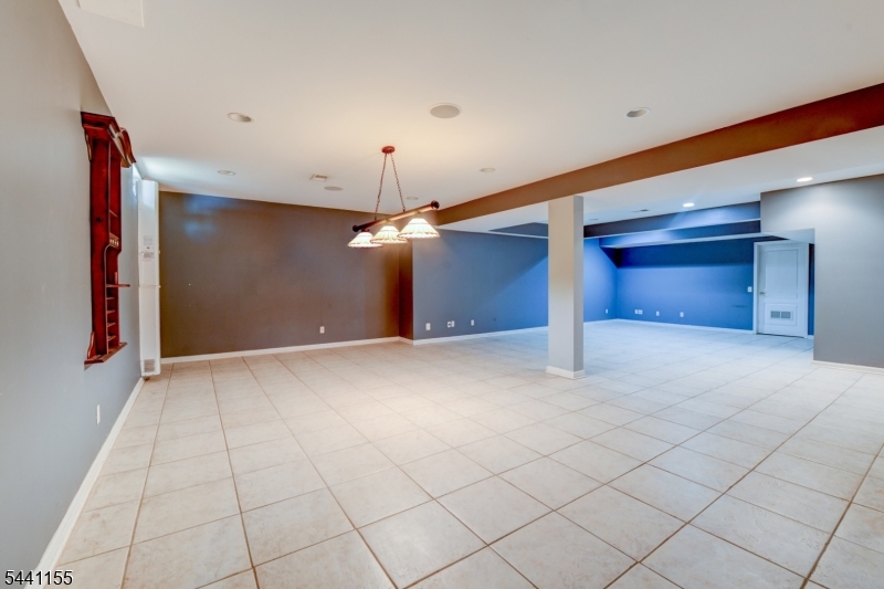 Hickory Hill - Residential