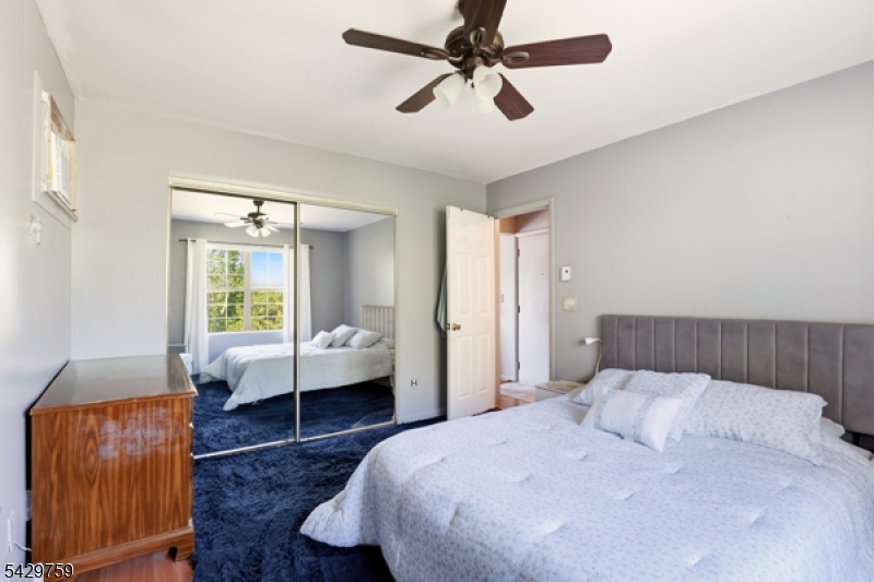 Condo - Residential