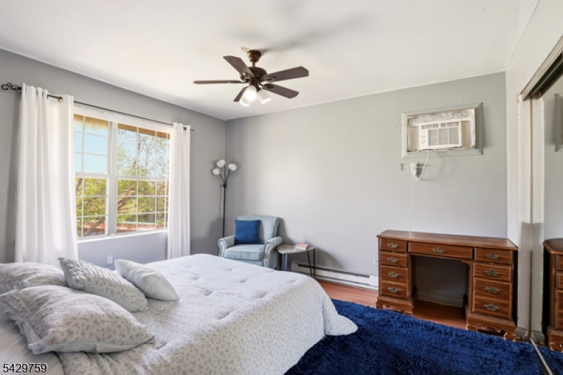 Condo - Residential