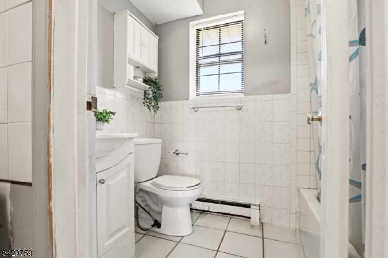 Condo - Residential