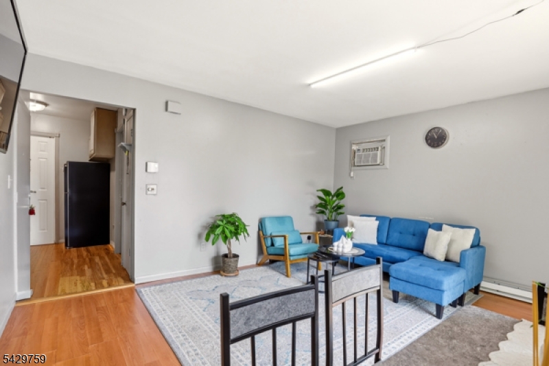 Condo - Residential
