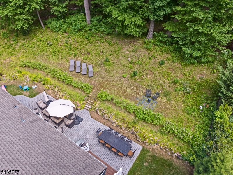 close to Morristown - Residential