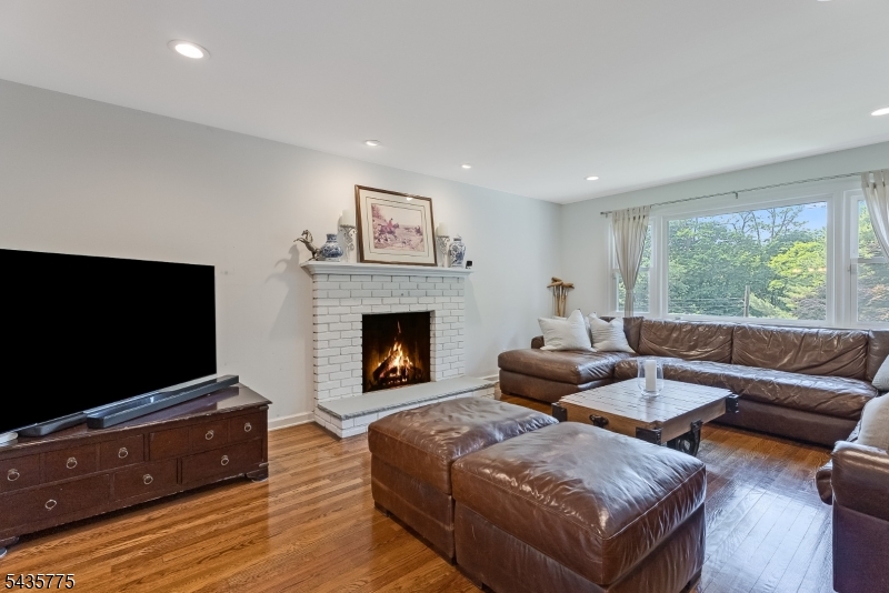 close to Morristown - Residential