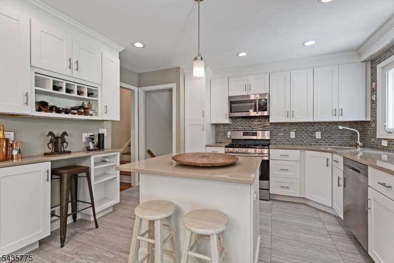 close to Morristown - Residential