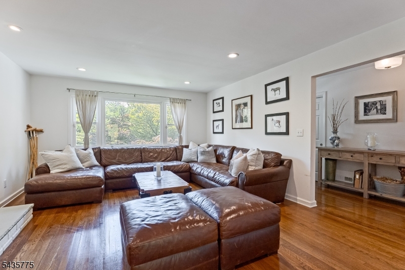 close to Morristown - Residential