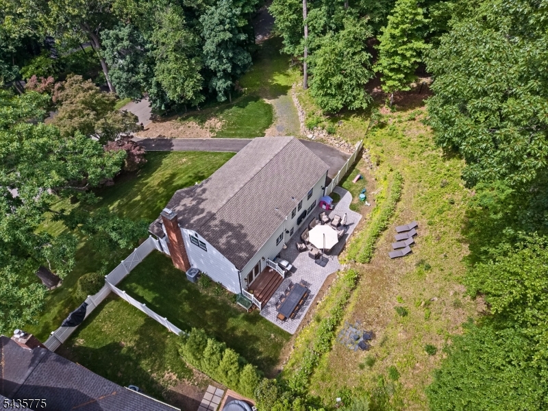 close to Morristown - Residential