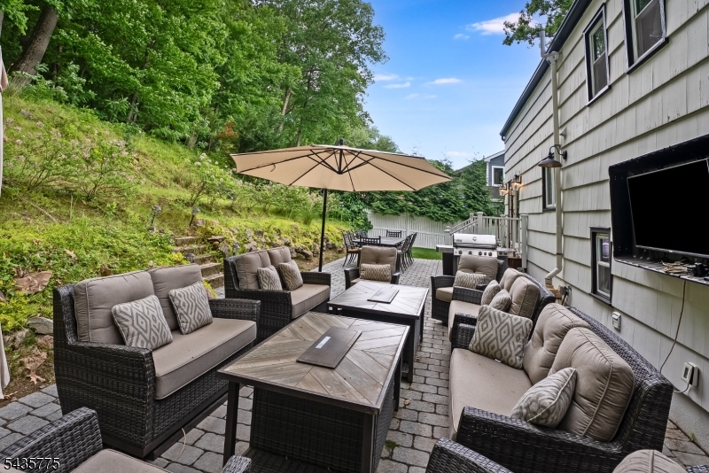 close to Morristown - Residential