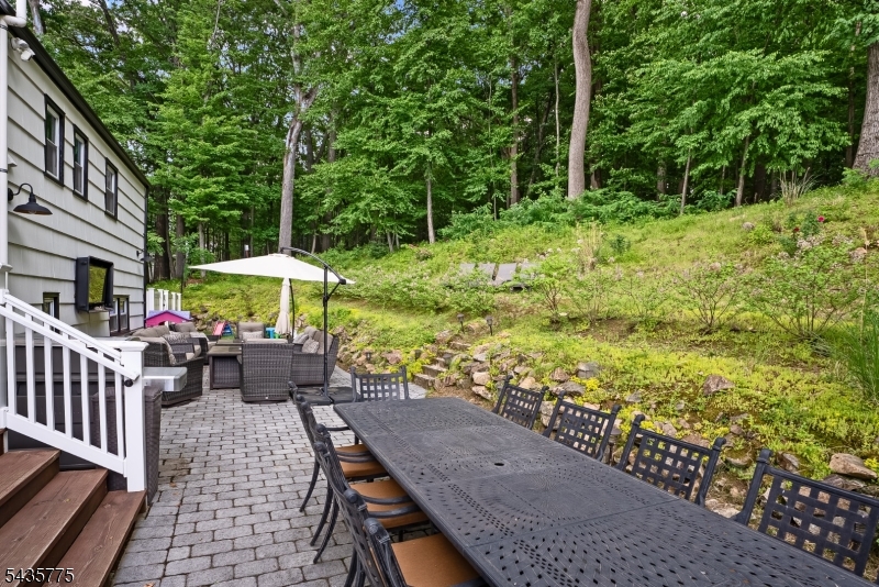 close to Morristown - Residential