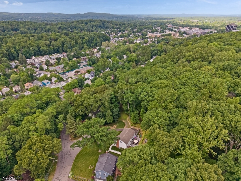 close to Morristown - Residential