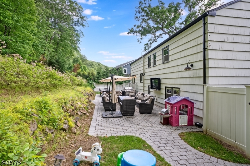 close to Morristown - Residential