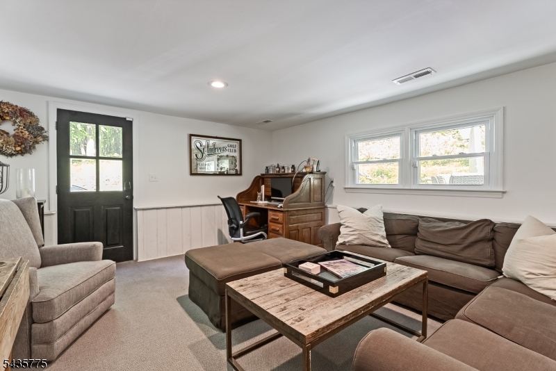 close to Morristown - Residential