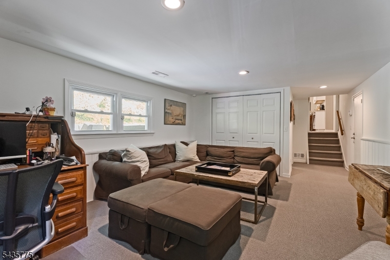 close to Morristown - Residential