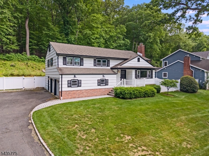close to Morristown - Residential