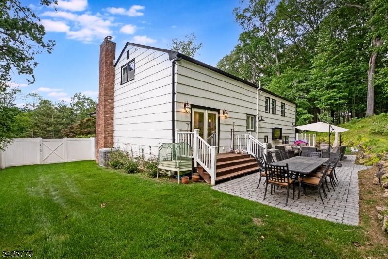 close to Morristown - Residential