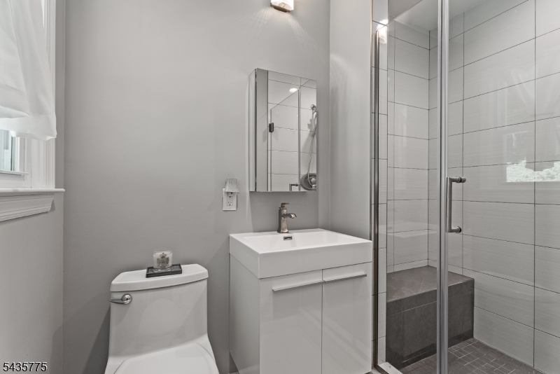 close to Morristown - Residential