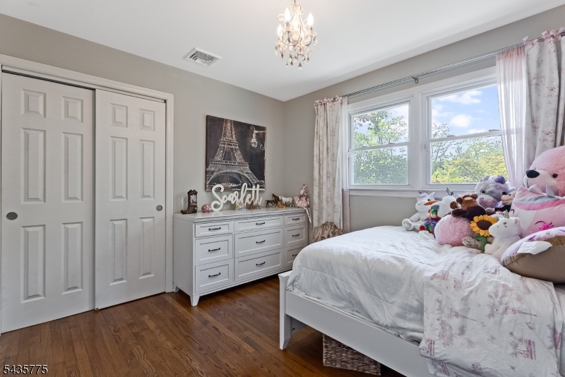 close to Morristown - Residential