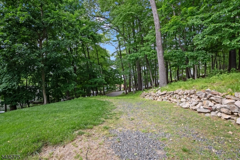 close to Morristown - Residential