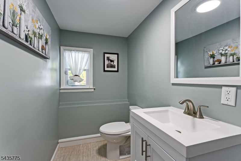 close to Morristown - Residential