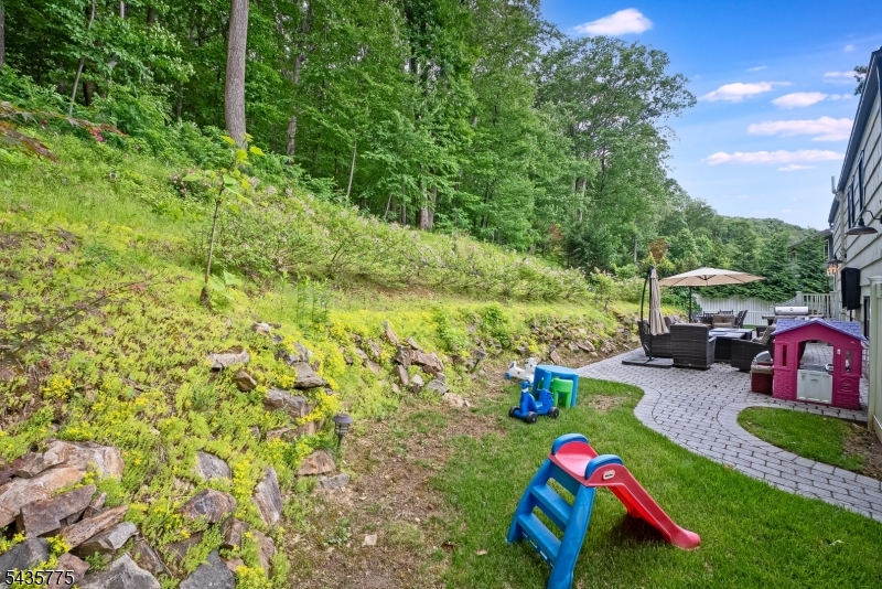 close to Morristown - Residential