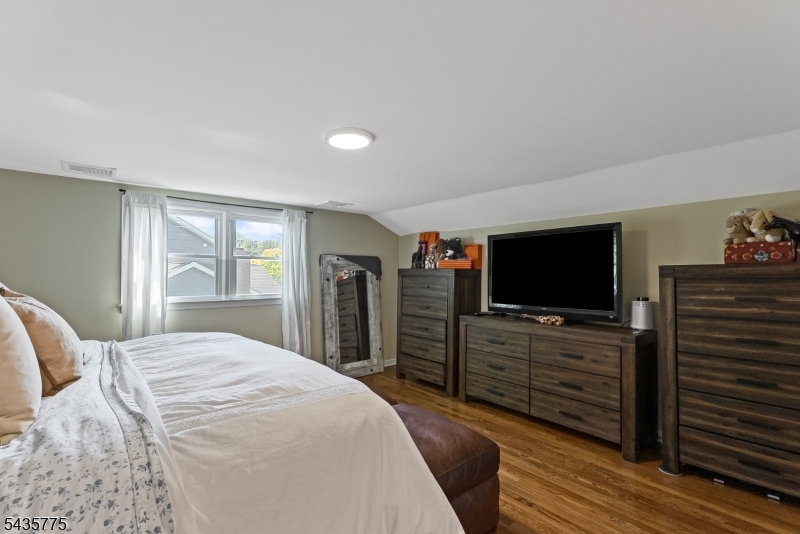 close to Morristown - Residential