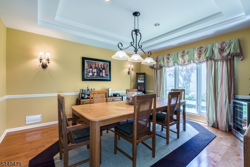 Longview - Residential